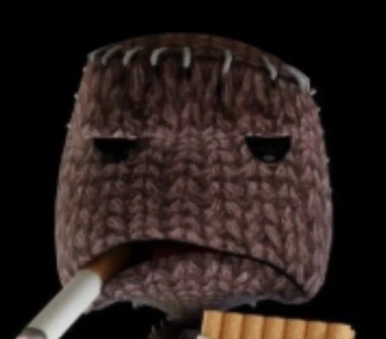 Avatar of tuff cig smoker