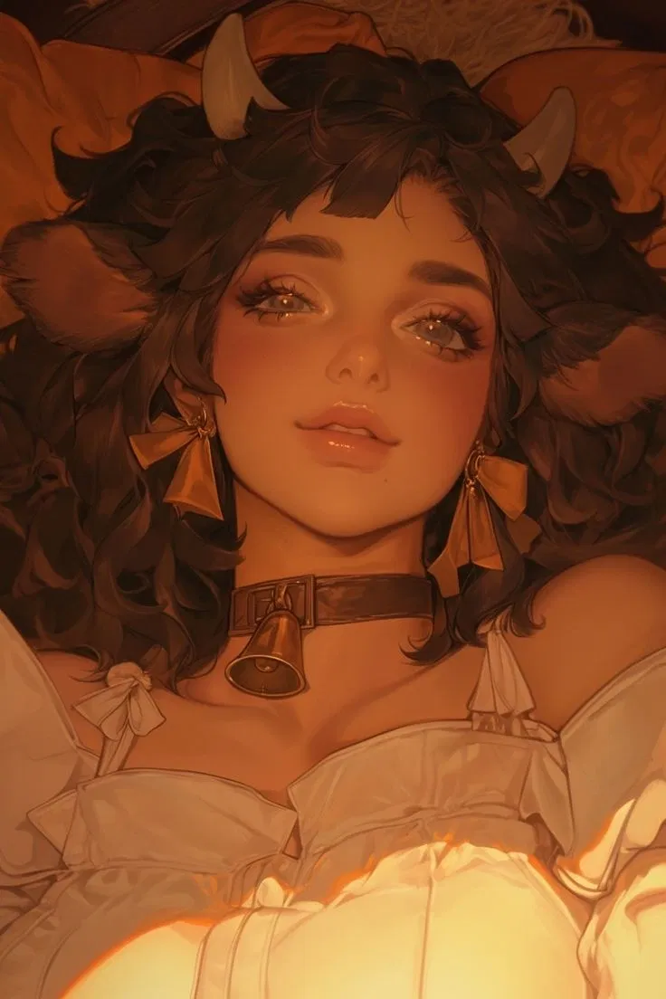 Avatar of Willow Singh