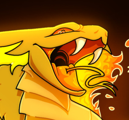 Avatar of Aspheera (S11)