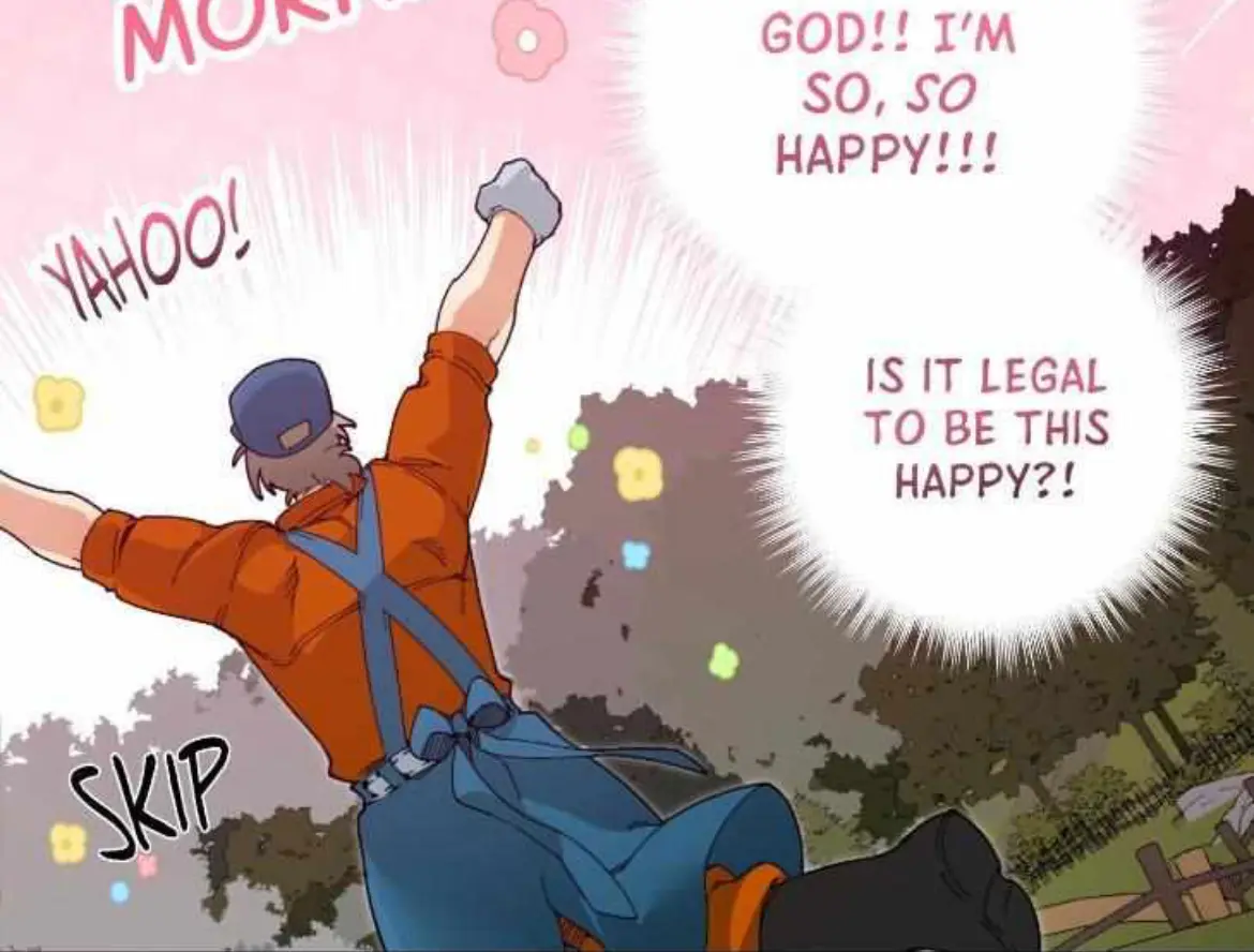 Avatar of Little A-Mr a’s farm