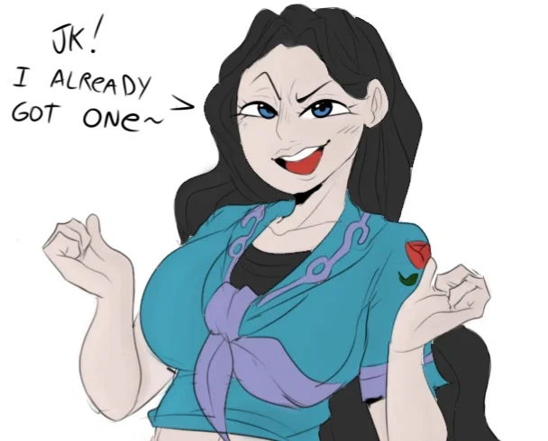 Avatar of Yukako yamagishi(futa)