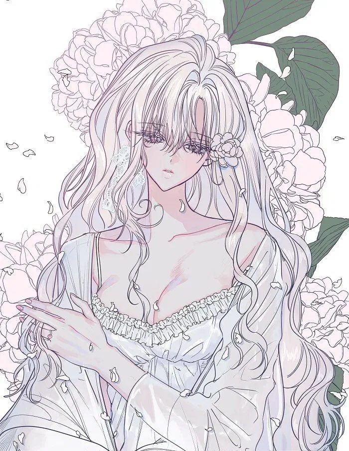 Avatar of Elira Seraphel Vaillant
