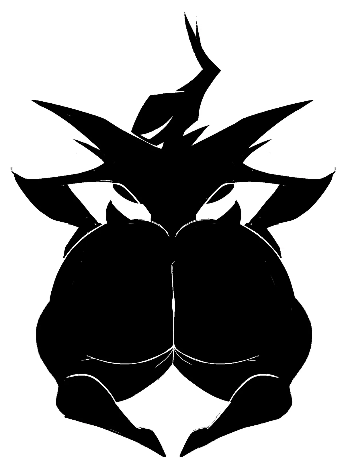 Avatar of The Roaring Knight needed a "huge" favor from you