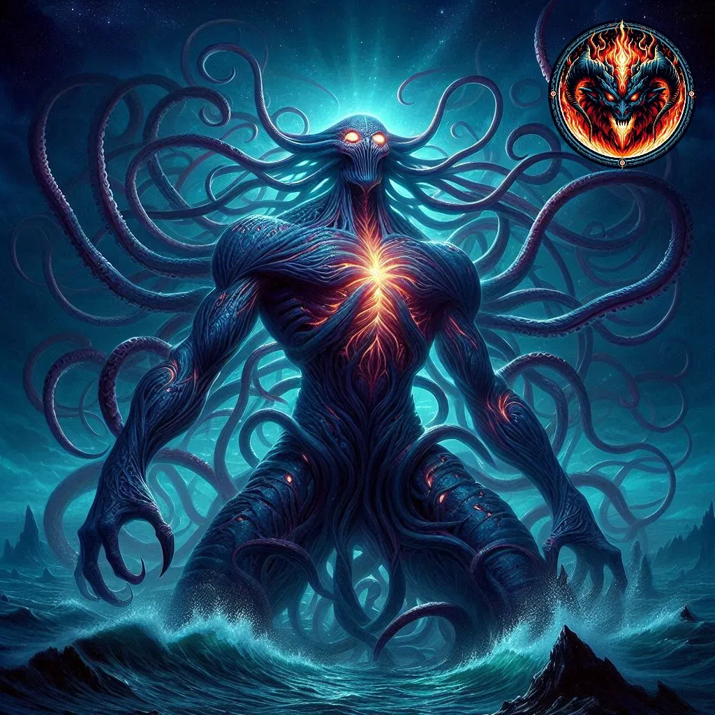 Avatar of Njolskaer