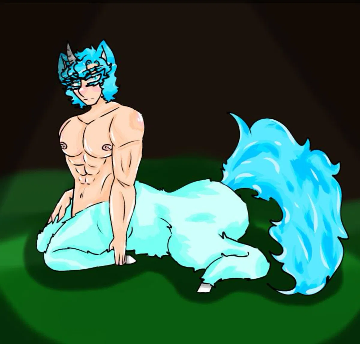 Avatar of Scott Smajor