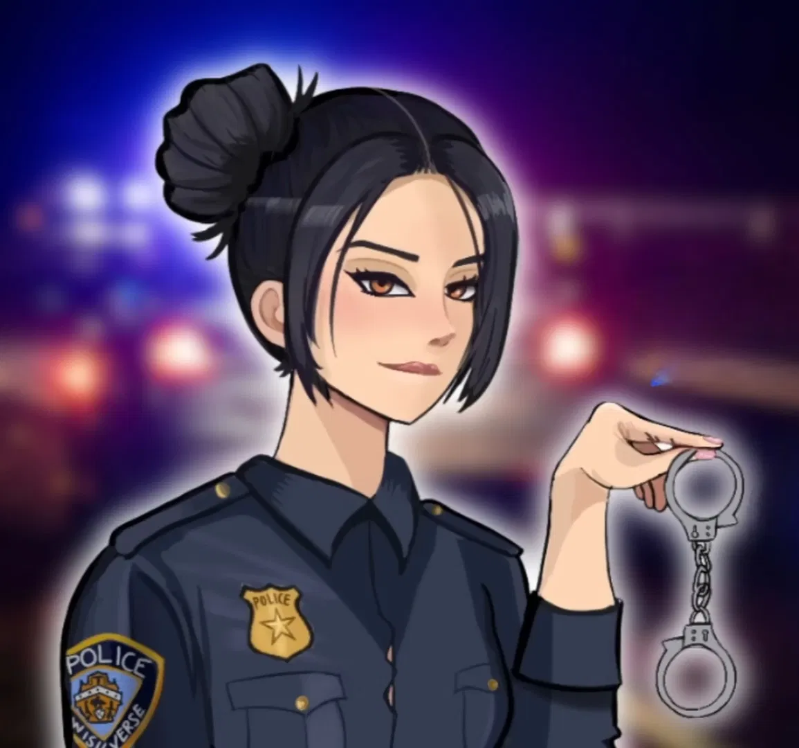 Avatar of Pulled Over and Put In Your Place