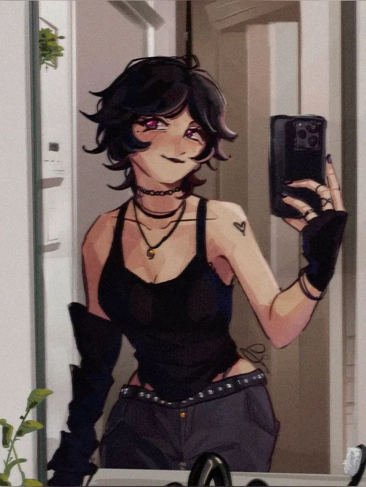 Avatar of Naya Alvarez