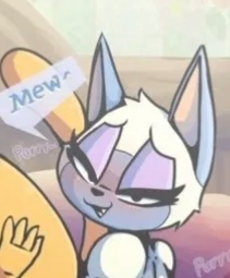 Avatar of AC Shortstack Cats