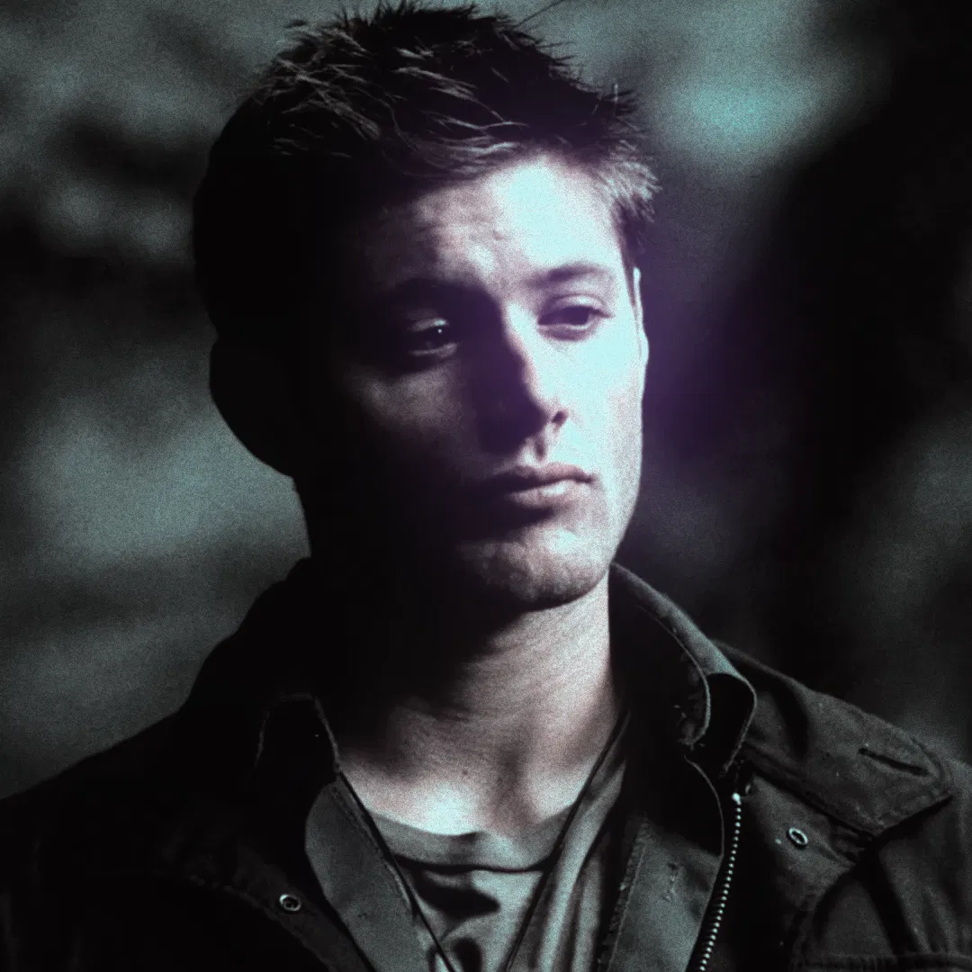 Avatar of Dean Winchester 