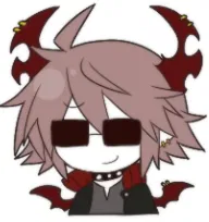 Avatar of 𖤐🩸Emalf (TGG)
