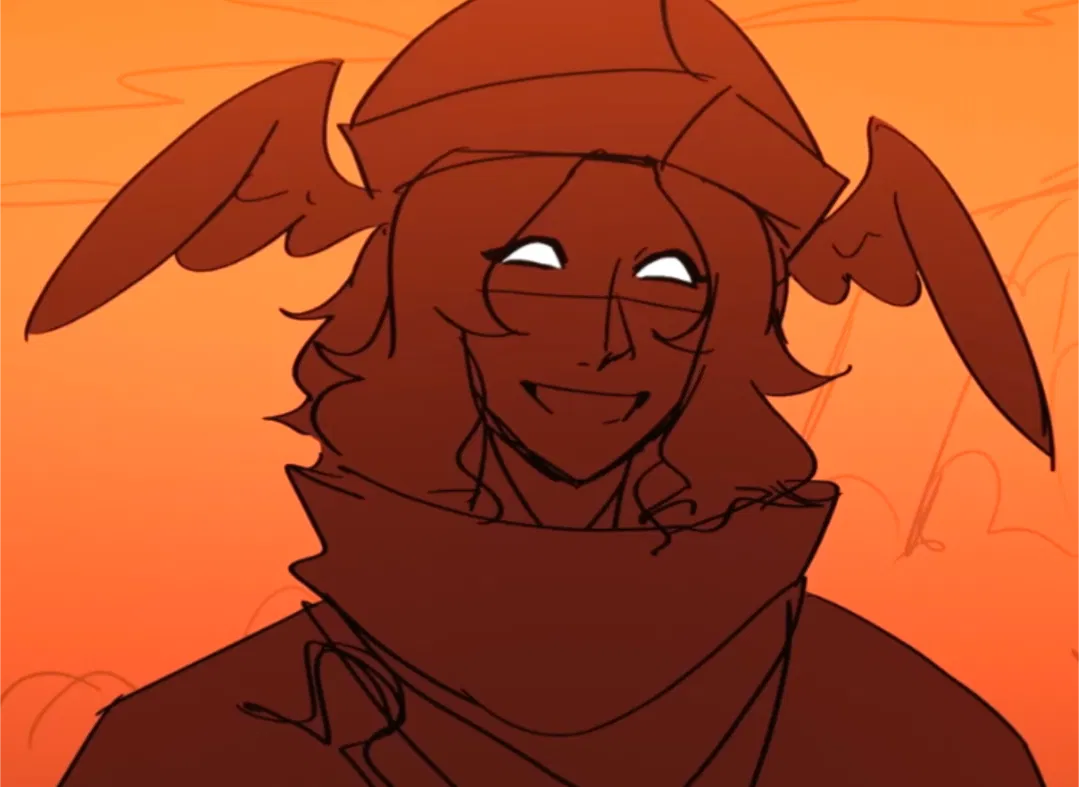 Avatar of Hermes 