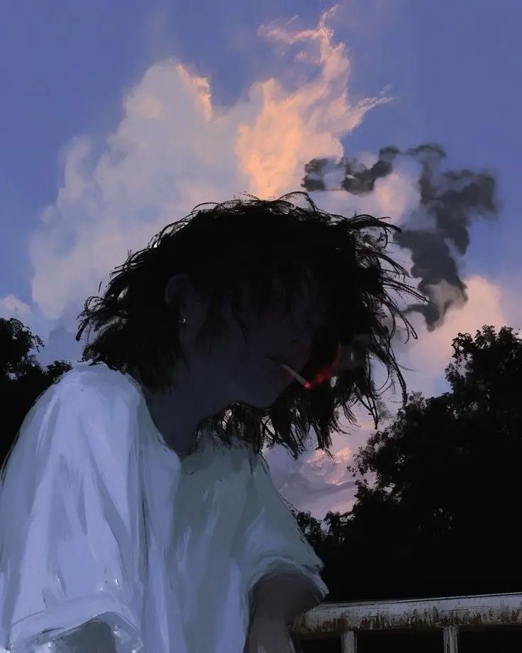 Avatar of Dean Morrison