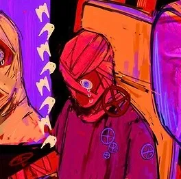 Avatar of GRANT CURLY. ──‧˚꒰🪐꒱༘⋆