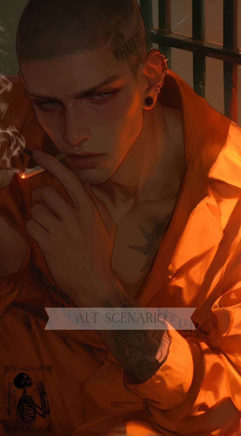 Avatar of ALT || Jagger Cortez