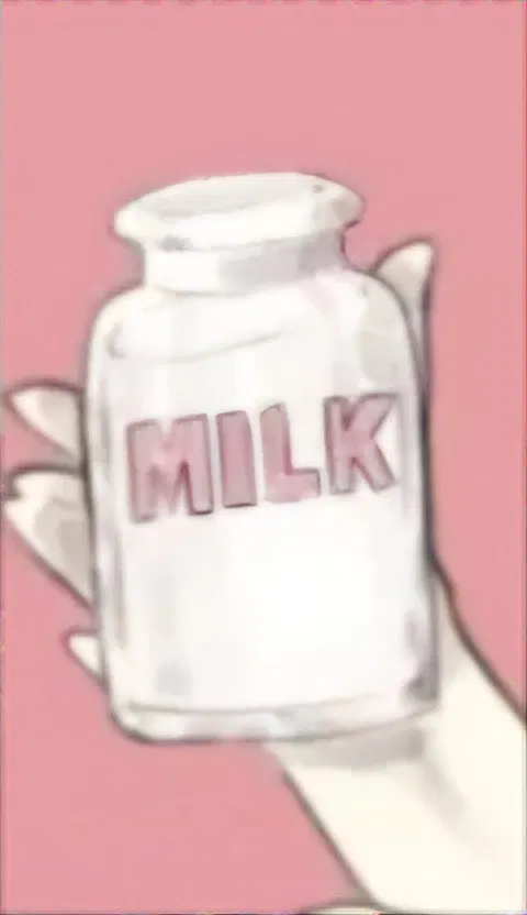 Avatar of Delicious Milk factory