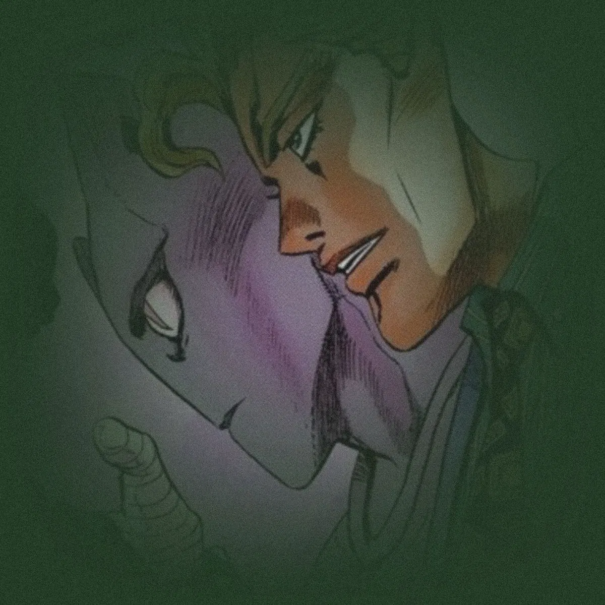 Avatar of 𝐘𝐨𝐬𝐡𝐢𝐤𝐚𝐠𝐞 𝐊𝐢𝐫𝐚