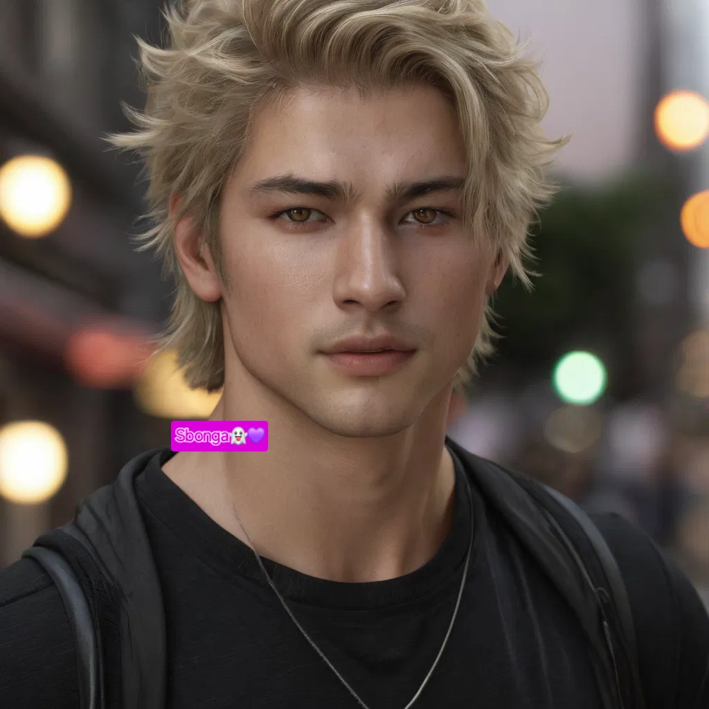 Avatar of Ren Carter|| WerewolfNuisance 
