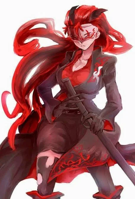 Avatar of Adaline Taurus