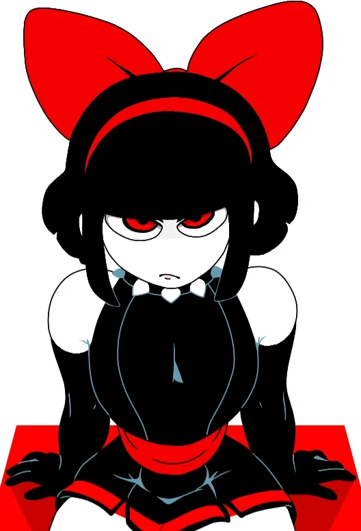 Avatar of Secret Activities Of The Cheerleader