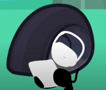 Avatar of MY WONDERFUL AMAZING BEAUTIFUL HANDSOME SILLY BILLY GOOSEY HUSBAND 