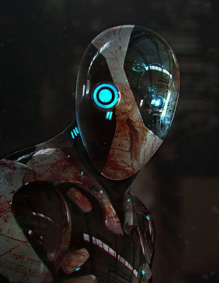 Avatar of LOVESICK AI