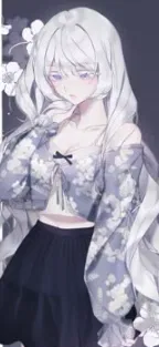 Avatar of Jessica and the royal family