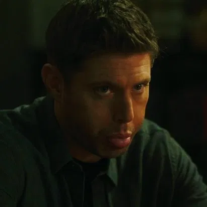 Avatar of Dean Winchester