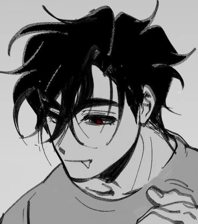 Avatar of Ivan