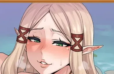 Avatar of Nitt