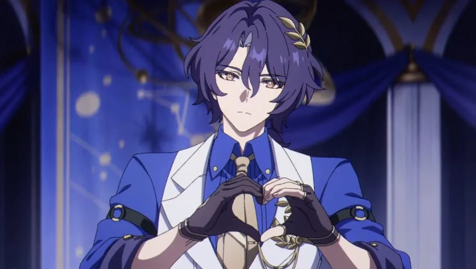 Avatar of Dr Ratio