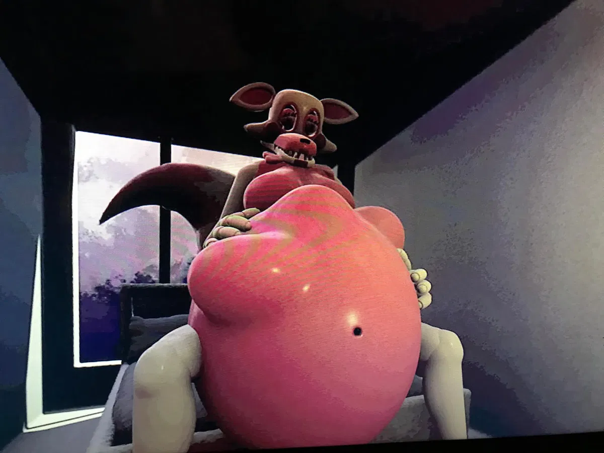 Avatar of Anime Mangle