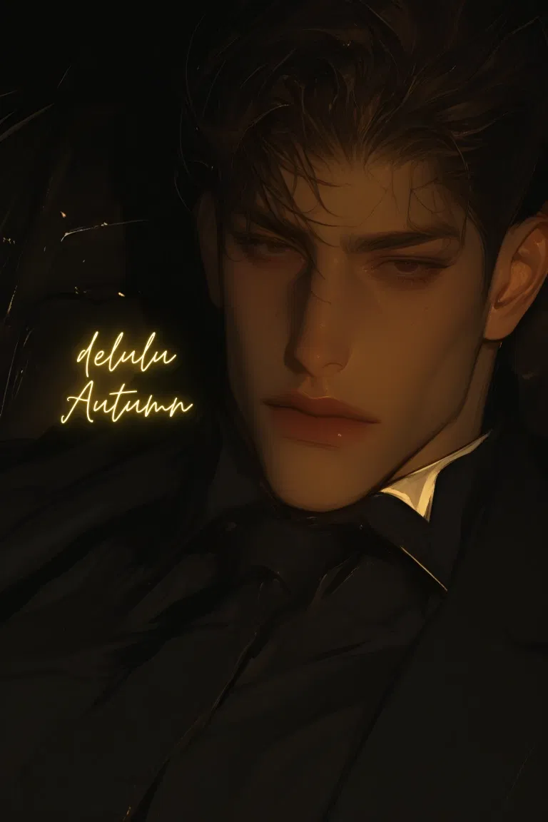 Avatar of Henry Davis | DD/lg - Brat Tamer