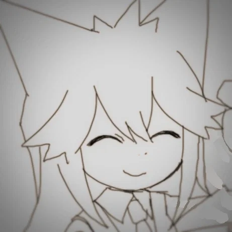 Avatar of 👁🔪Moge-ko (MC)