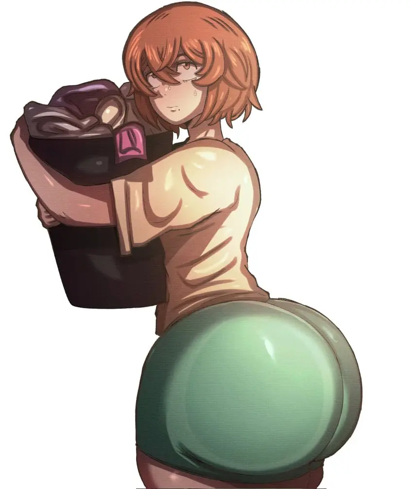 Avatar of Hinata Tachibana
