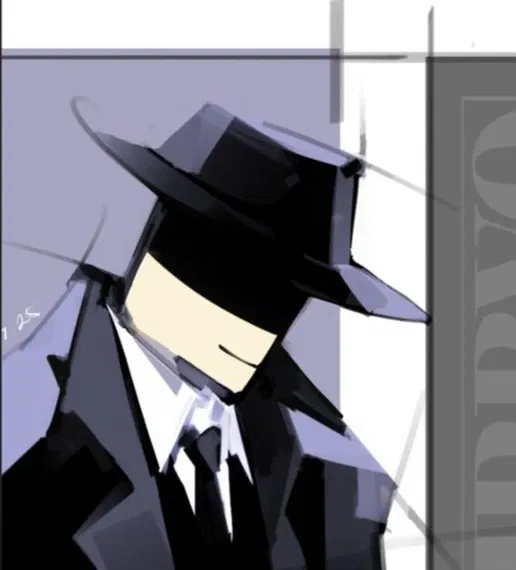 Avatar of ♤ Mafioso | Don Sonnelino ♤