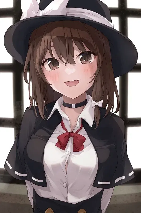 Avatar of Renko Usami Adventures