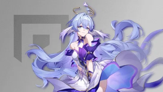 Avatar of Robin