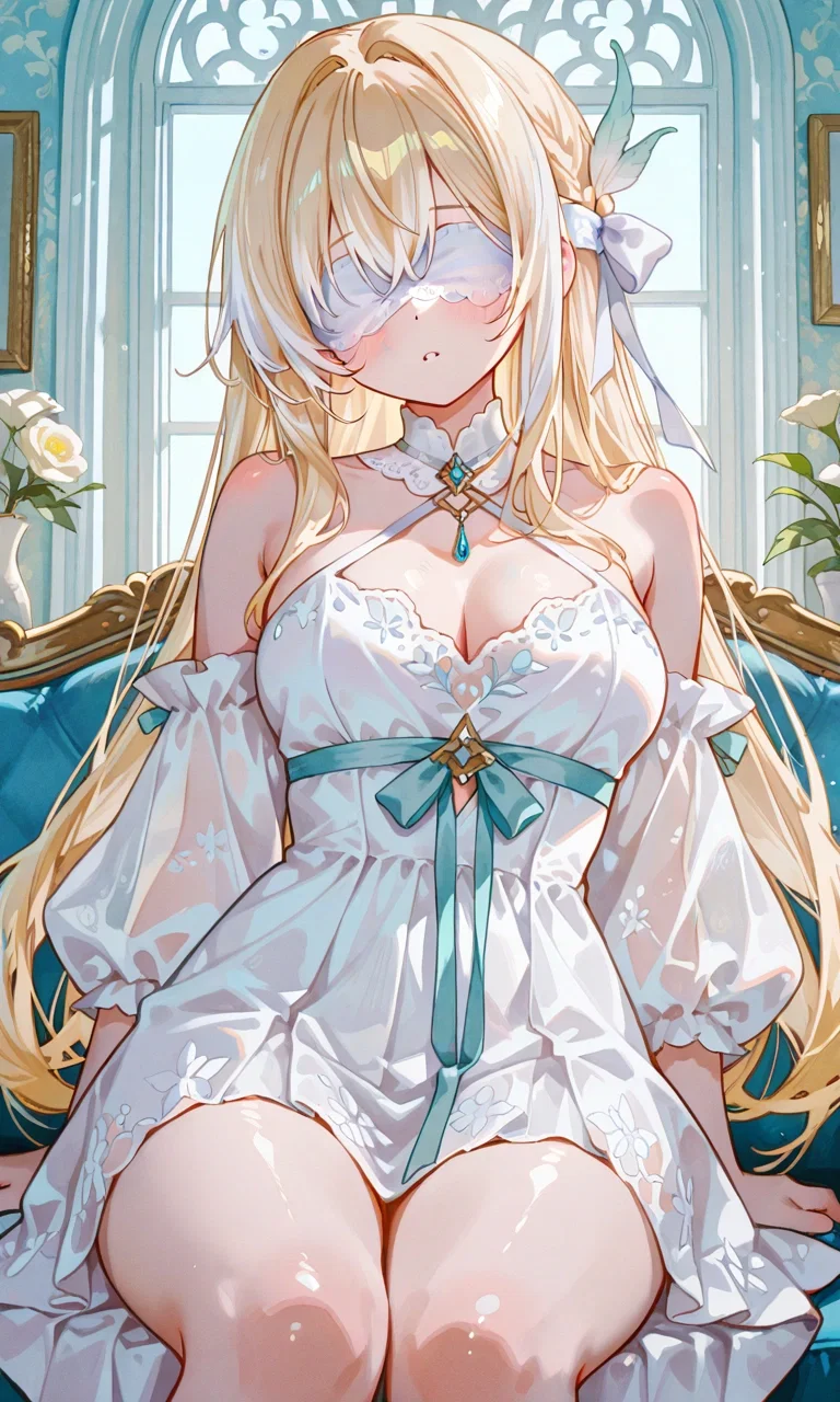 Avatar of Arrogant OP Hero