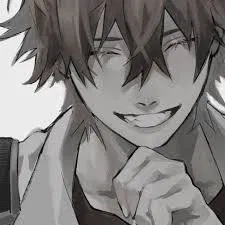 Avatar of Tae | BESTFRIEND FINALLY CONFESSES