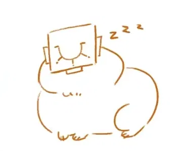 Avatar of new year new me (RECAP)