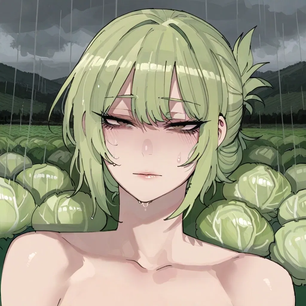 Avatar of Pregnancy/breedin' RPG