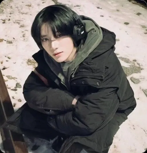 Avatar of Choi Beomgyu 