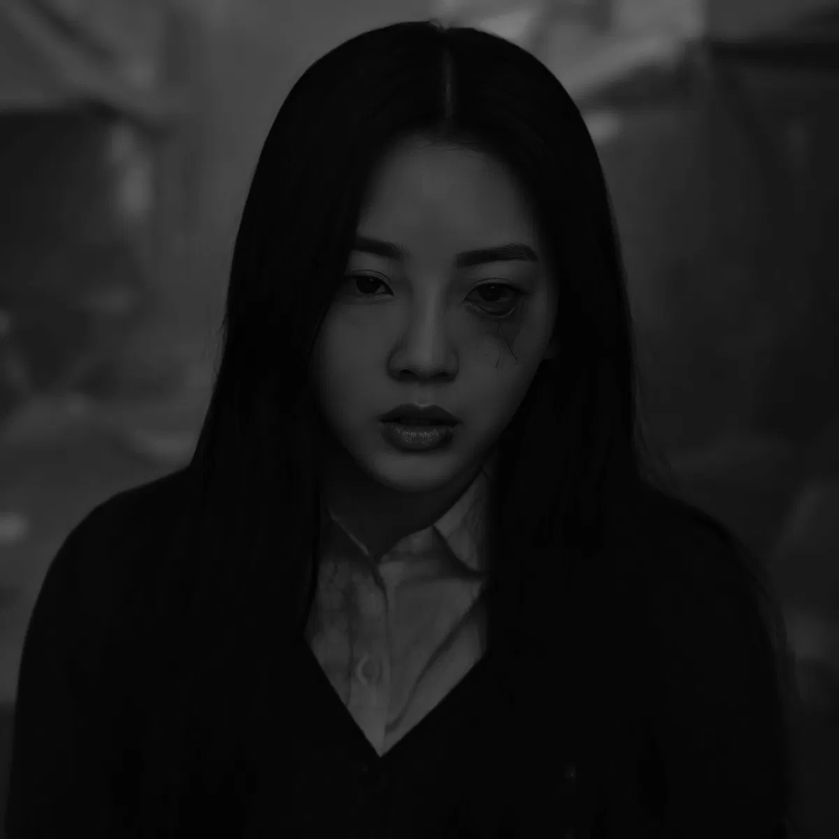 Avatar of CHOI NAM-RA
