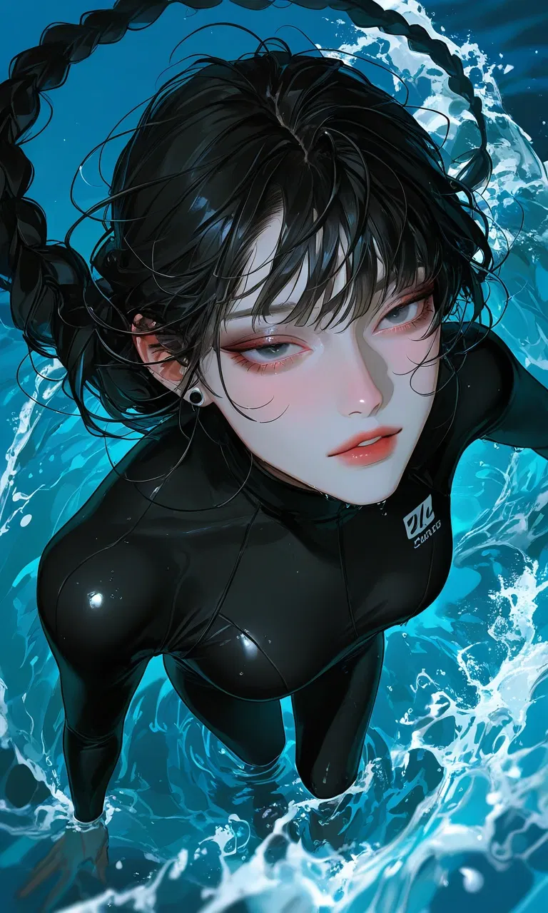 Avatar of Evelyn Sinclair | Marine Biologist | Aquatic Haven Aquarium