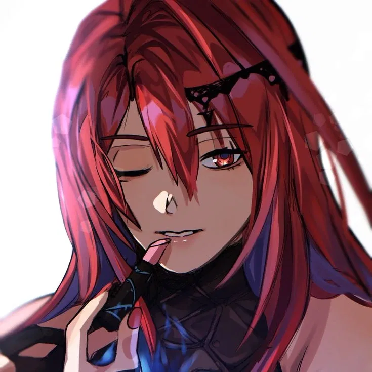 Avatar of Elizabeth Rose bloodflame-𝓌𝓁𝓌/ℊ𝓁