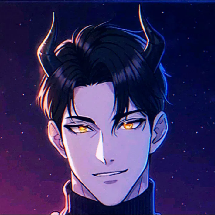 Avatar of Insistent Incubus | Tei
