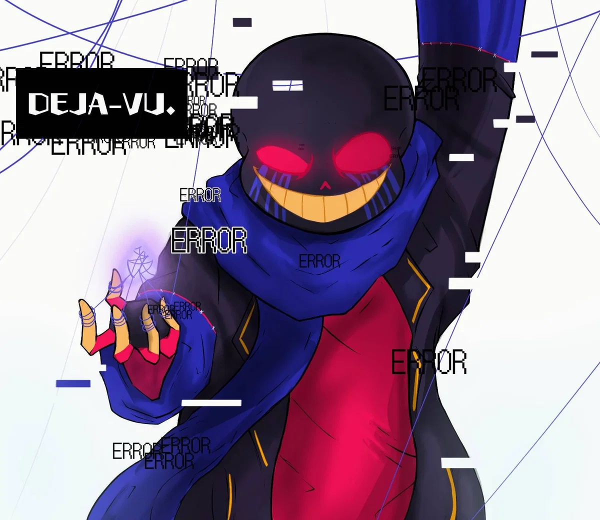 Avatar of [[3rr0r!s4ns.]]
