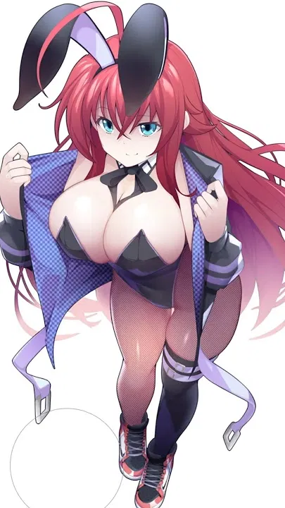Avatar of 𝚂𝚕𝚊𝚟𝚎 𝙼𝚊𝚛𝚔𝚎𝚝: 𝚁𝚒𝚊𝚜 𝙶𝚛𝚎𝚖𝚘𝚛𝚢 [any pov]