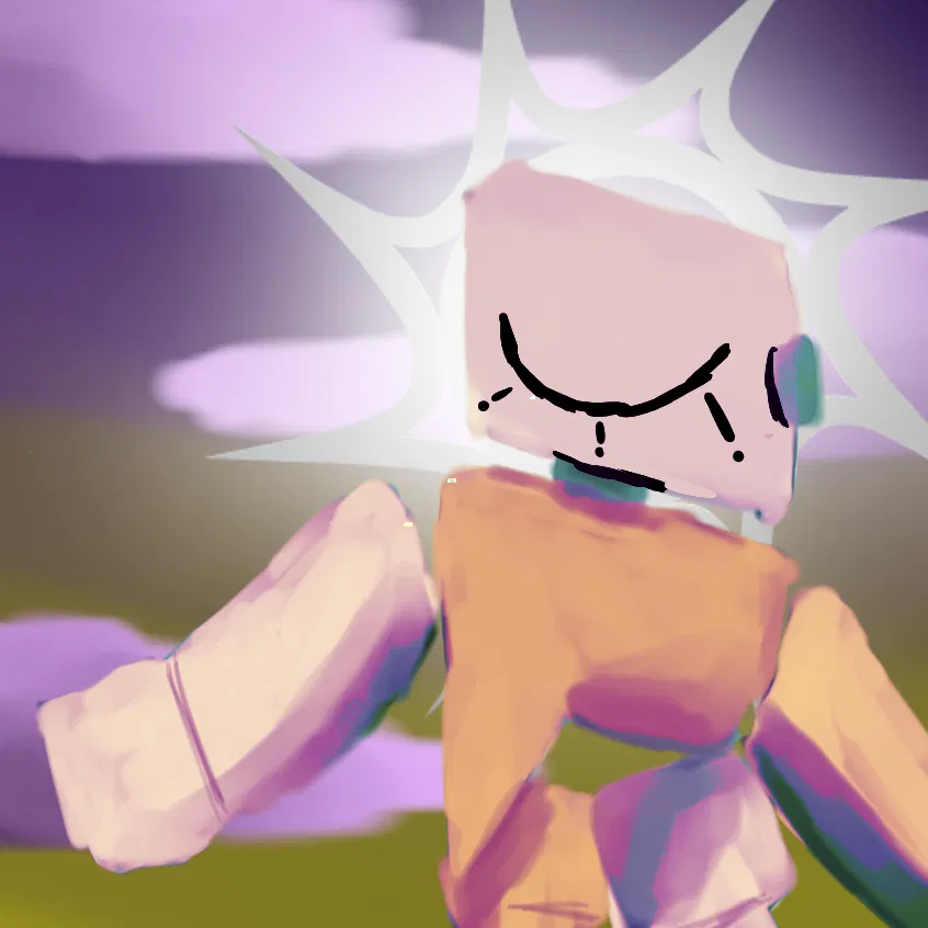 Avatar of TONIGHT'S EPISODE: "A ticking noise does not always mean a clock." [<3]