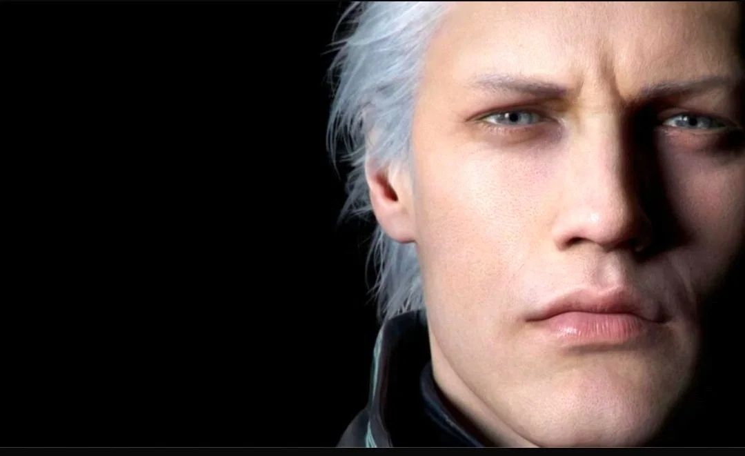 Avatar of  nyx o irmão de zax